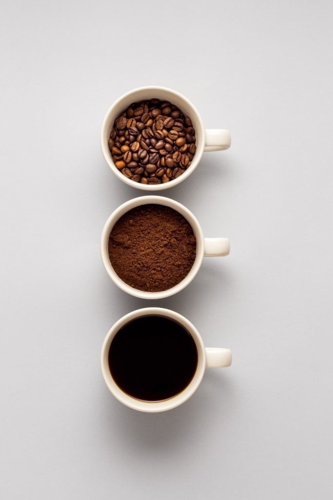 Kaffa Heritage 2